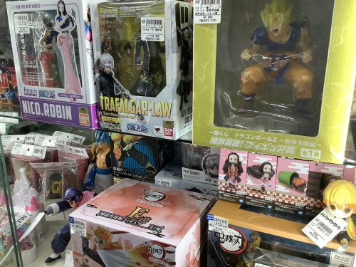 22年08月09日：画像６