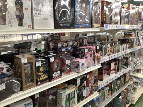 22年08月09日：画像７