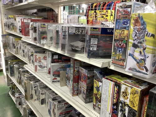 22年08月09日：画像８