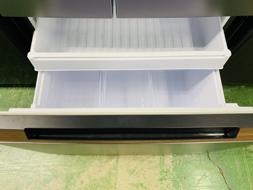 22年08月10日：画像６