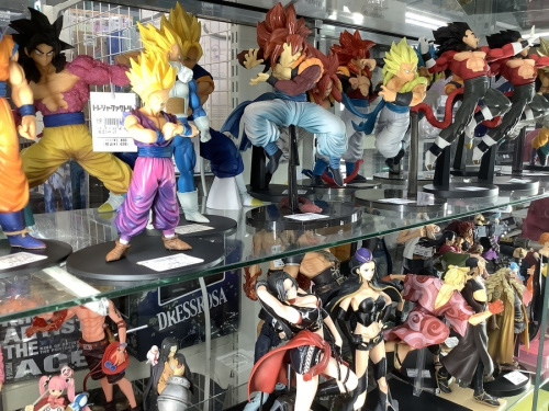 2020オリンピック ピクトグラムセットのおもちゃ