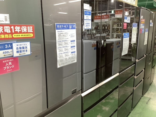 22年08月18日：画像６