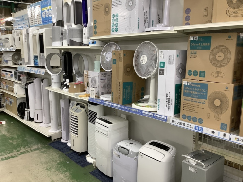 22年08月18日：画像７