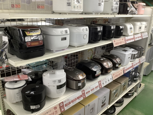 22年08月18日：画像８