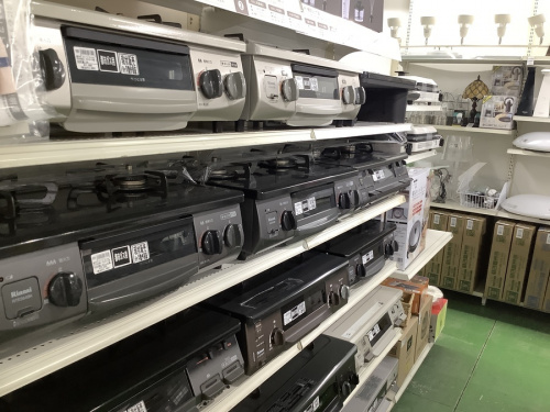 22年08月18日：画像９