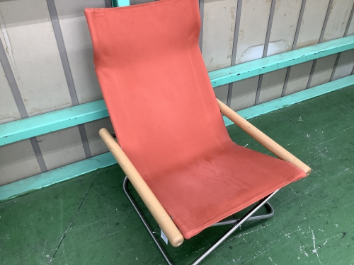 生活家具のイス