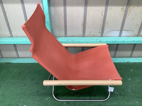 ニーチェアエックス