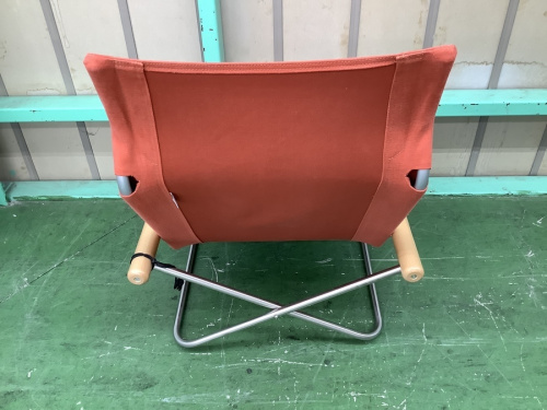 22年08月19日：画像６