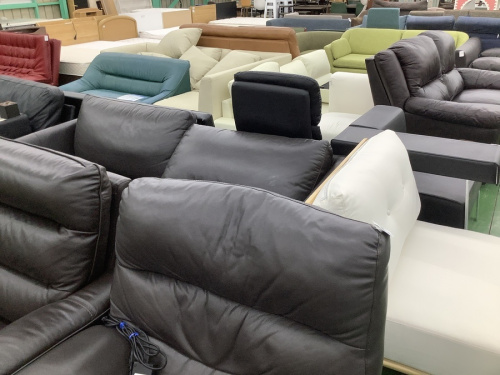 22年08月19日：画像８