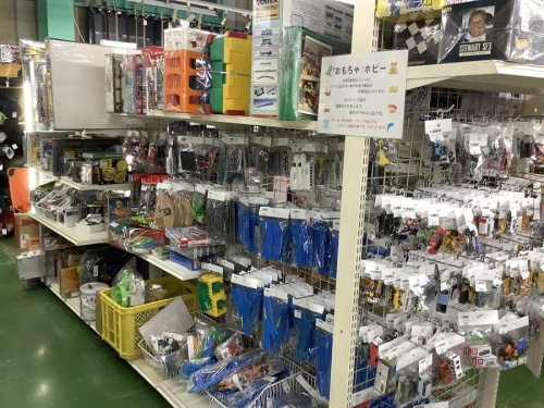 22年08月20日：画像６