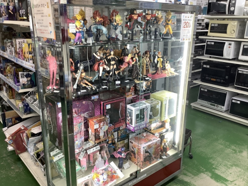 22年08月20日：画像７