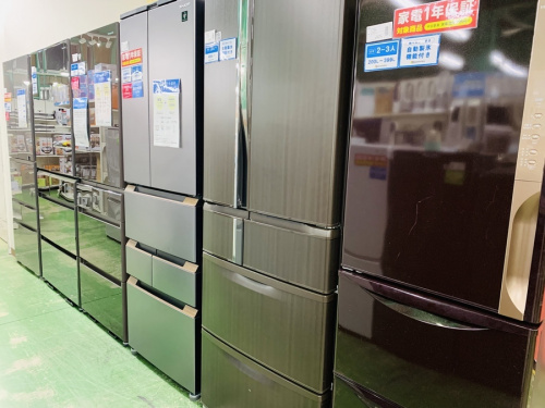 22年08月20日：画像７