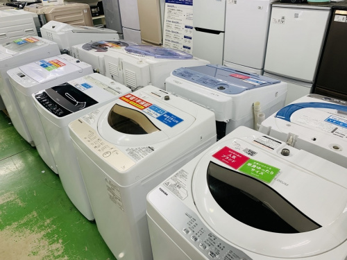 22年08月20日：画像８