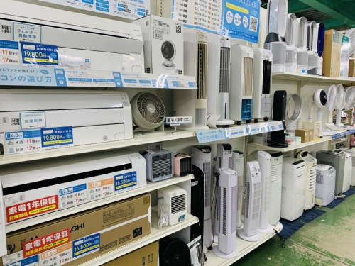 22年08月20日：画像９