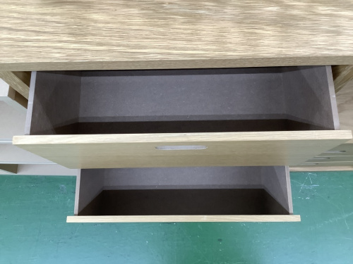 無印良品のむじるしりょうひん