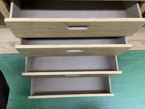 むじるしりょうひん