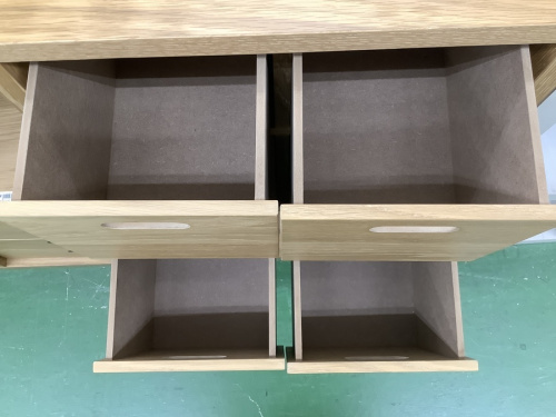 22年08月21日:画像6