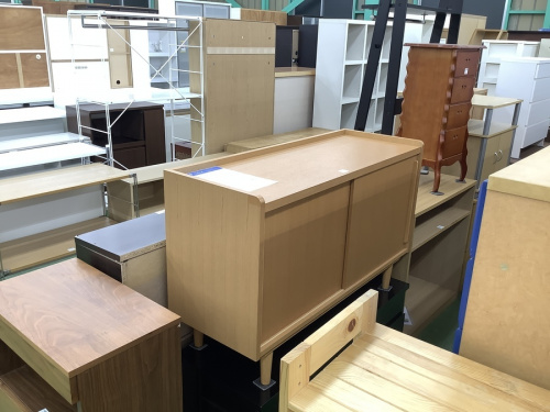 22年08月21日:画像7