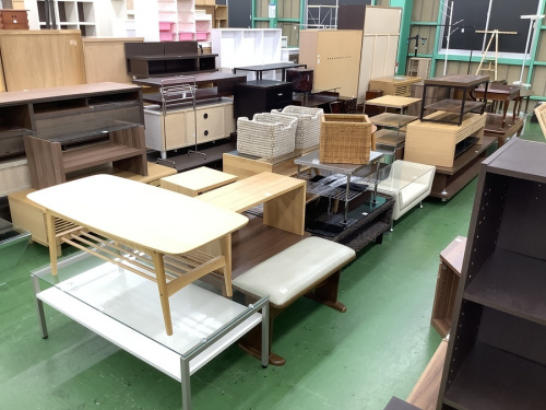 22年08月21日:画像8