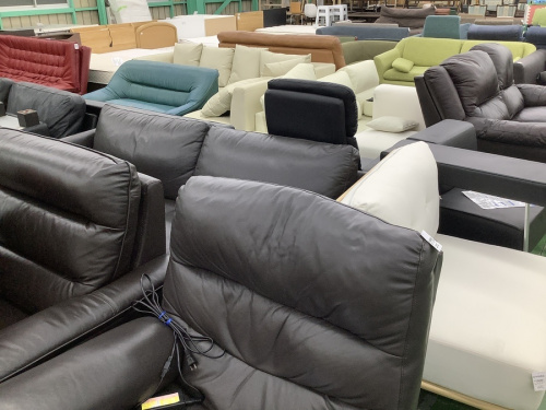 22年08月21日:画像9