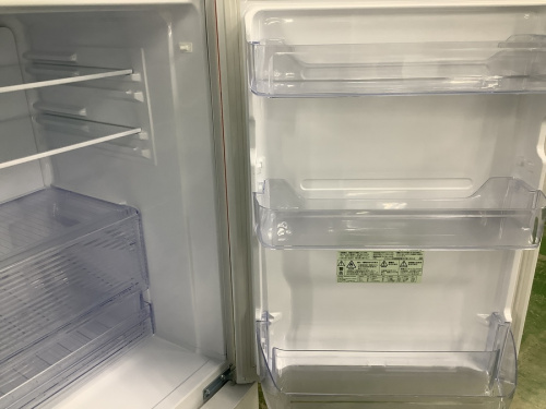 SHARPのシャープ