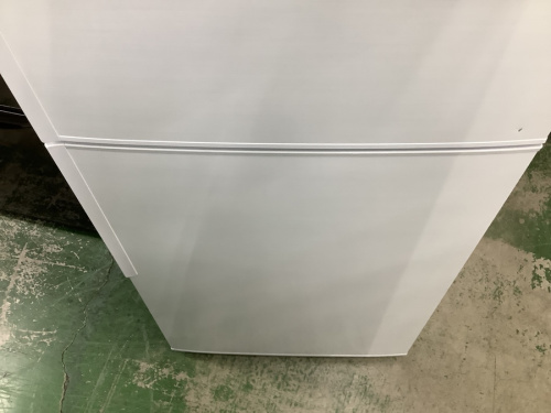 22年08月21日：画像６