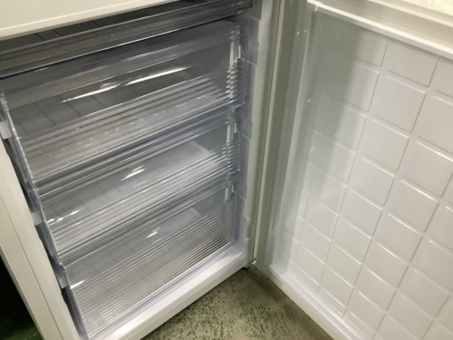 22年08月21日：画像７