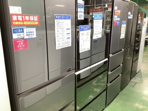 22年08月21日：画像８