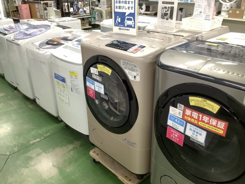 22年08月21日：画像９