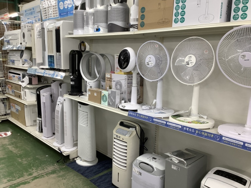 22年08月21日：画像１０