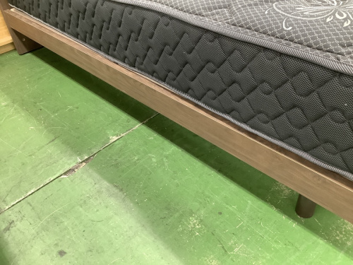 東京ベッドの家具