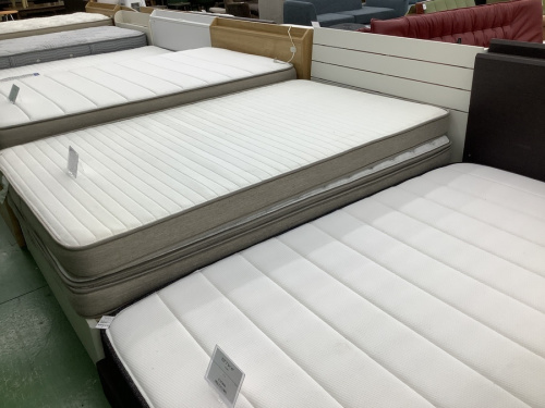 家具