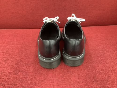 トレファクブログ画像４