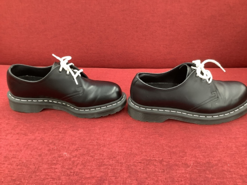 ドクターマーチン