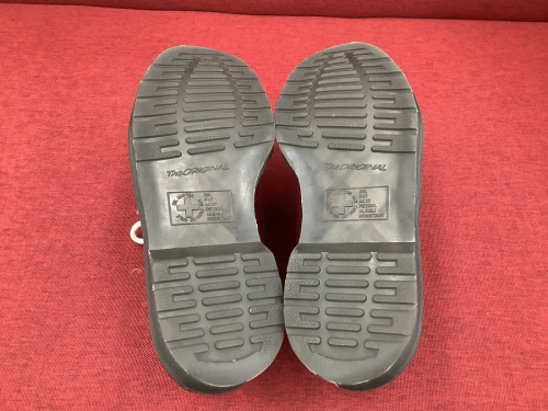 22年08月27日：画像６