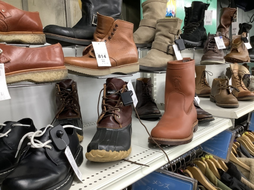 22年08月27日：画像７