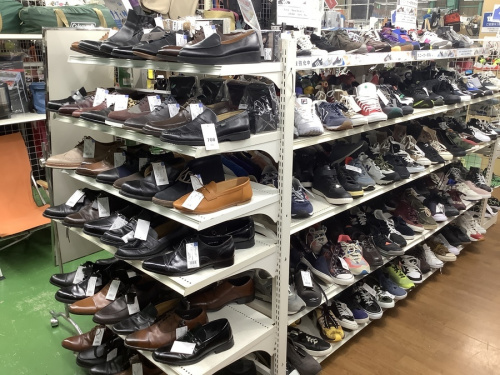 22年08月27日：画像８