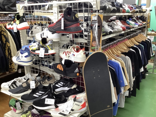 22年08月27日：画像９