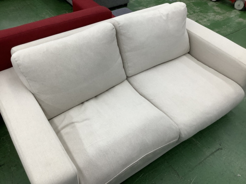 生活家具のソファー