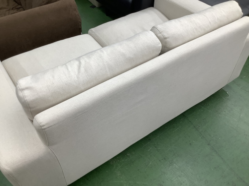 無印良品のむじるしりょうひん