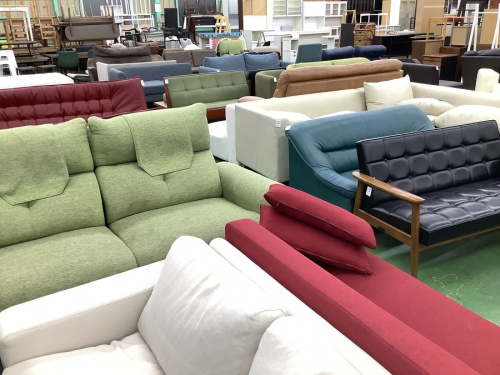 むじるしりょうひん