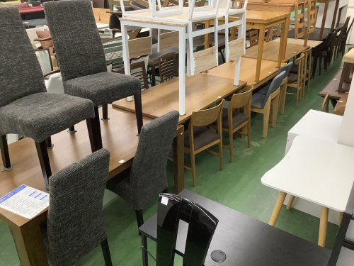 22年08月27日：画像６