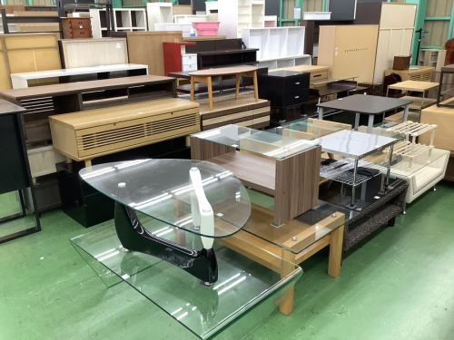 22年08月27日：画像７