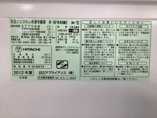 22年08月28日：画像６