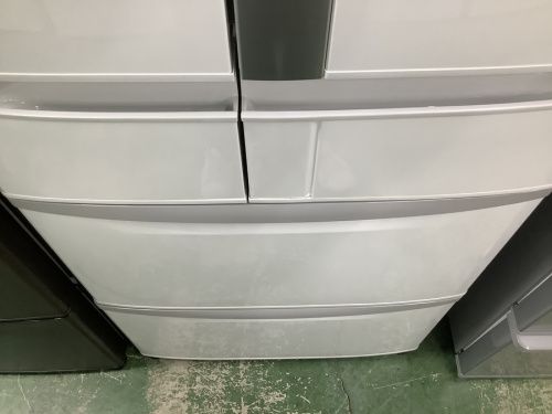 22年08月28日：画像７