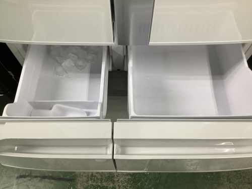 22年08月28日：画像８