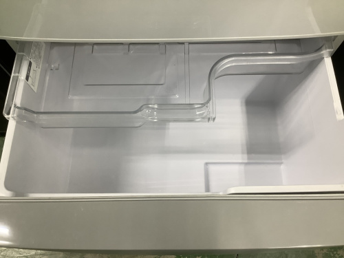 22年08月28日：画像１０