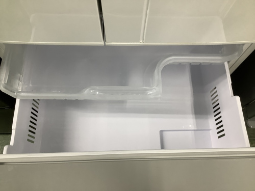 22年08月28日：画像９