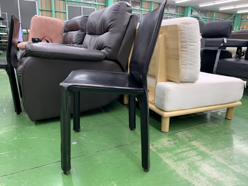 cassinaのカッシーナ