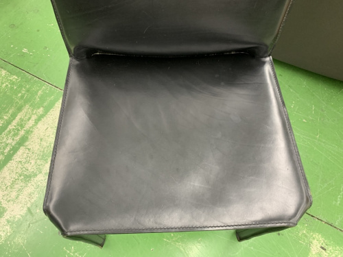 22年08月29日：画像６